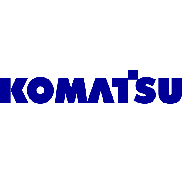 Komatsu log22o 1