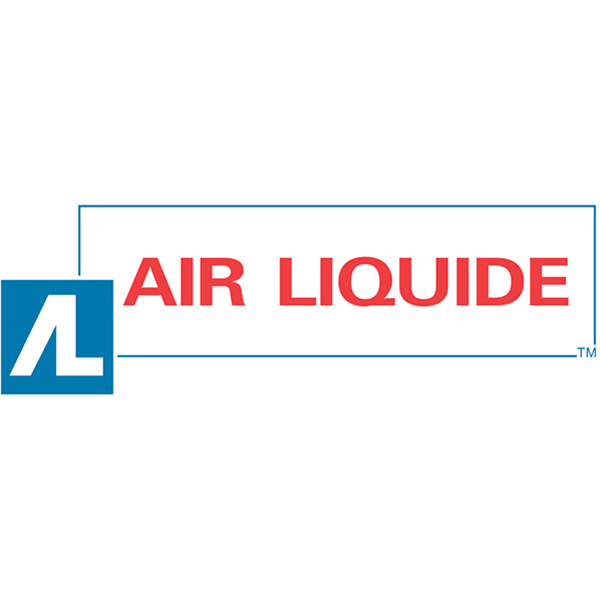 airliqui22d 1