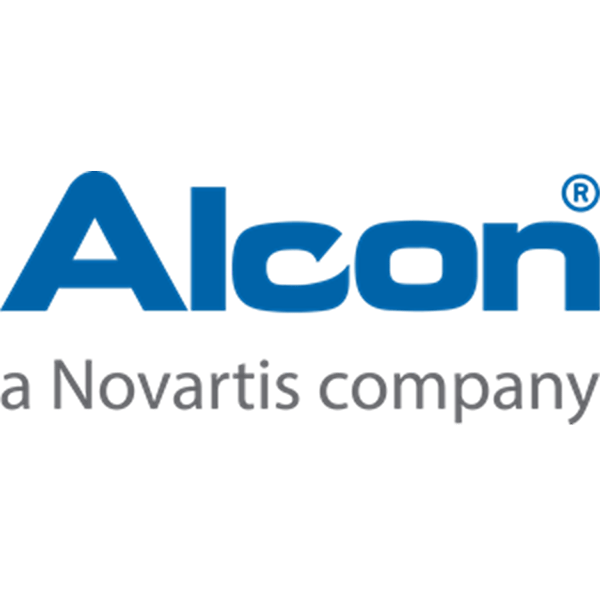 alcon logo A79A0DC782 seeklogo.co22m