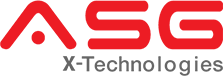 ASG X-Technologies