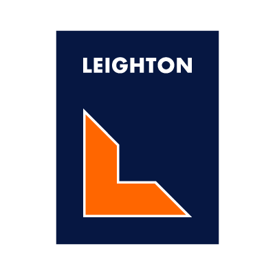 leighton contractors vector logo 400x400 1