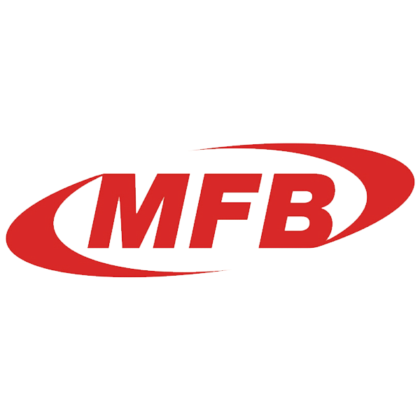 MFB