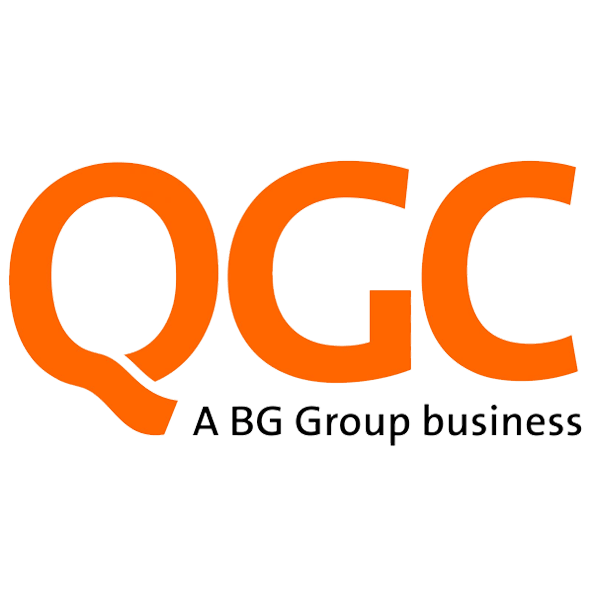 QGC