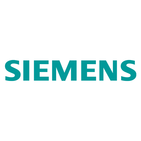 Siemens 1