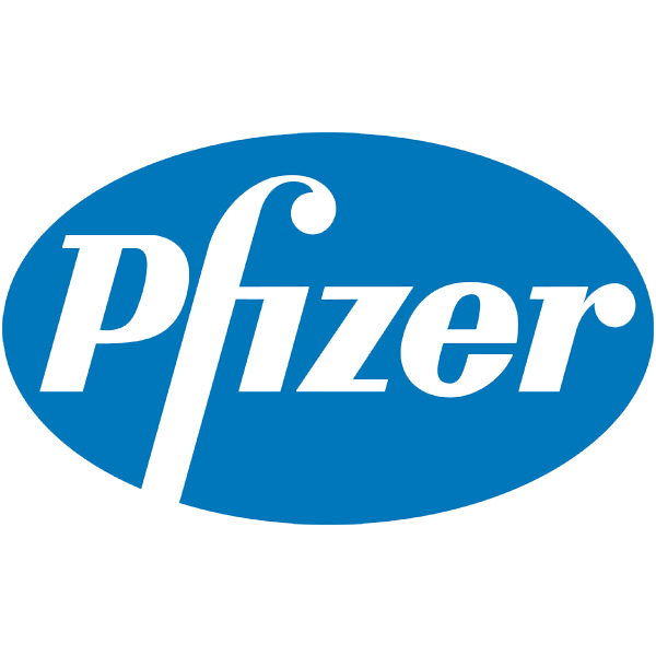 pfizer