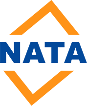 NATA Logo w178