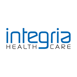 Integria Healthcare