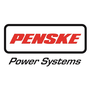 Penske Power Systems