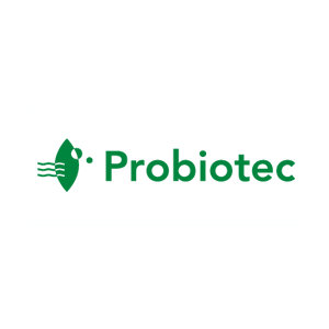 Probiotec