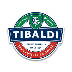 Tibaldi