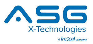 ASG X-Technologies
